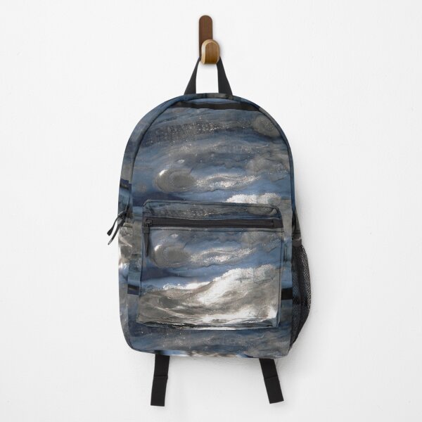 Item preview, BLUE designed and sold by Gisele Bedard.