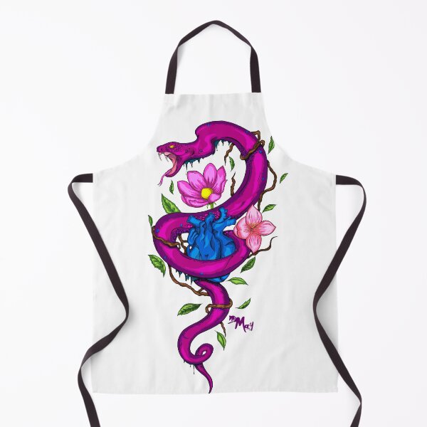 Item preview, Broken heart designed and sold by Mr-May.
