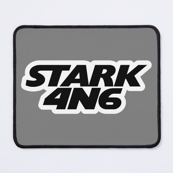 Item preview, Stark 4N6 designed and sold by stark4n6.