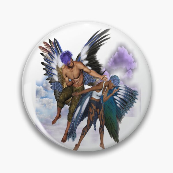 Item preview, stix and Swen's Disagreement  designed and sold by Patricia Brown.