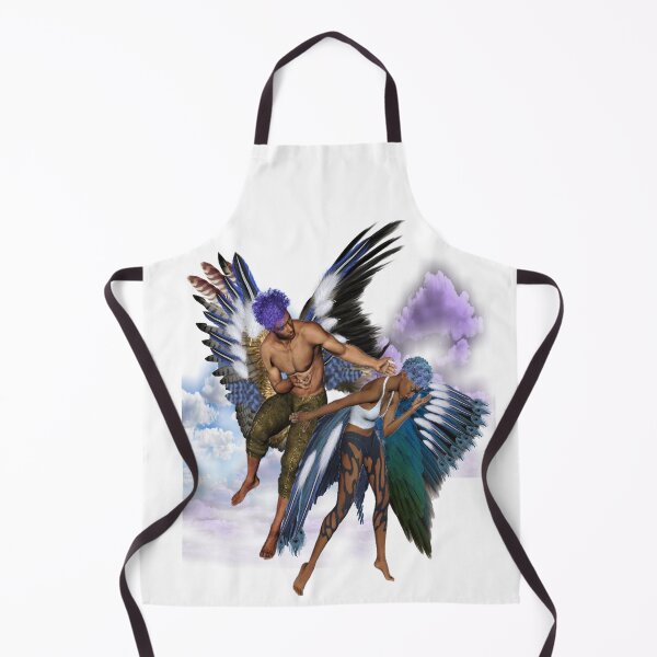 Item preview, stix and Swen's Disagreement  designed and sold by Patricia Brown.