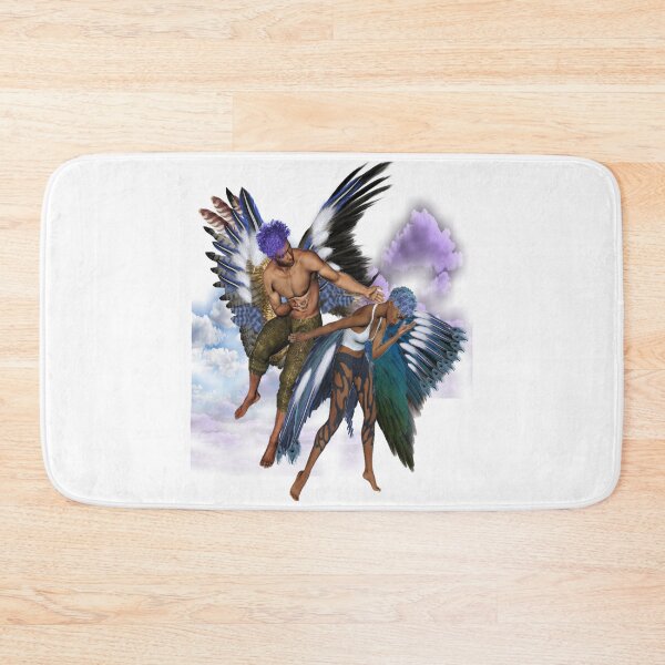 Item preview, stix and Swen's Disagreement  designed and sold by Patricia Brown.