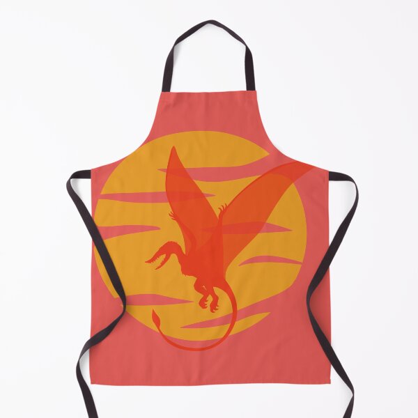 Item preview, Flying Pterosaur designed and sold by TheKohakuDragon.