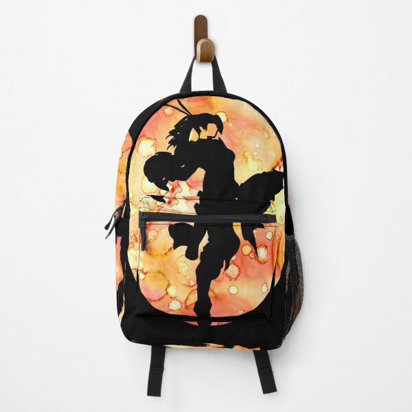 Item preview, FFXIV Monk Silhouette v2 designed and sold by GingerCatGifts.