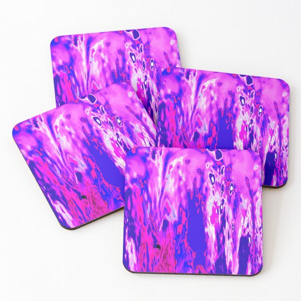 Item preview, A Cut Above It All designed and sold by Zenanigans.