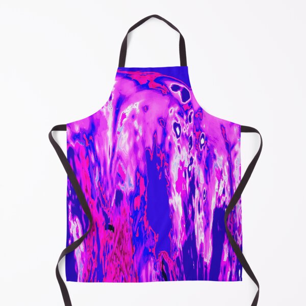Item preview, A Cut Above It All designed and sold by Zenanigans.