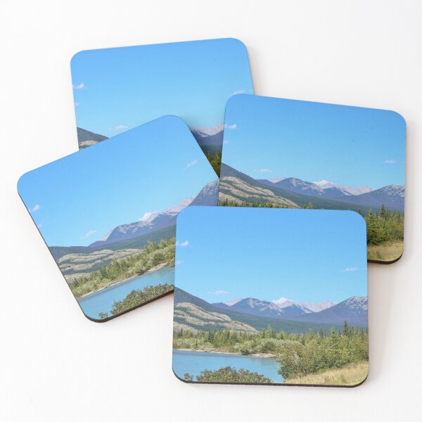 Item preview, Travel to Banff Alberta Canada designed and sold by DylannaFisher.