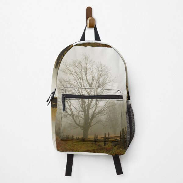 Item preview, Imperishable Souvenirs designed and sold by Gisele Bedard.