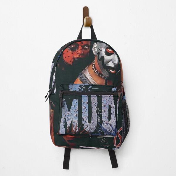Item preview, Mudvayne designed and sold by Lyd Cruz.