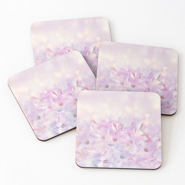 Item preview, Pink rain Lily (Zephyranthes rosea) Flowers . designed and sold by svetlanna.