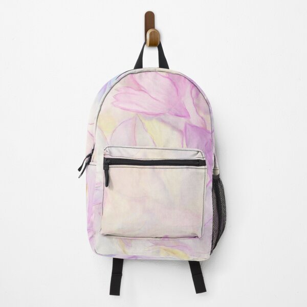 Item preview, Flower Background Watercolor. Digital Illustration. designed and sold by svetlanna.
