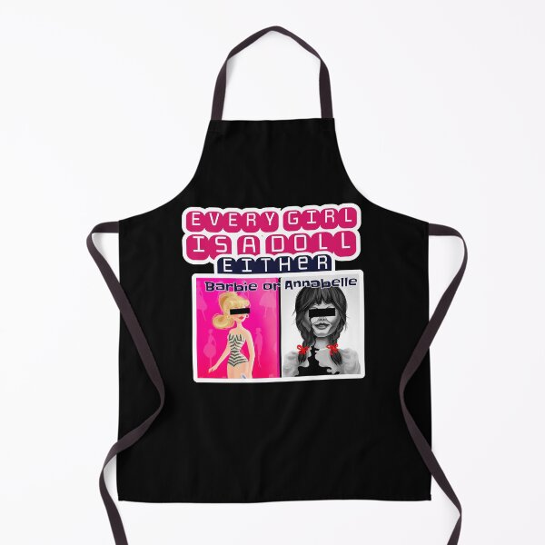 Item preview, A Girl Who Loves Old Birthday Is A Doll Conjuring Photographic Style designed and sold by ConnorHeagney26.