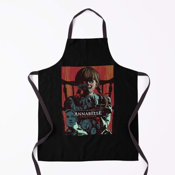 Item preview, A Girl Who Loves On The Chair Team Boy Girl Cool Photographic designed and sold by ConnorHeagney26.