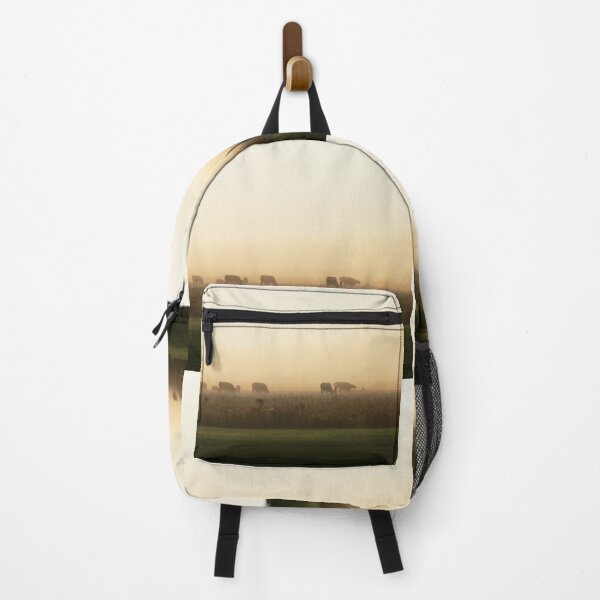 Item preview, When time stands still... designed and sold by Gisele Bedard.