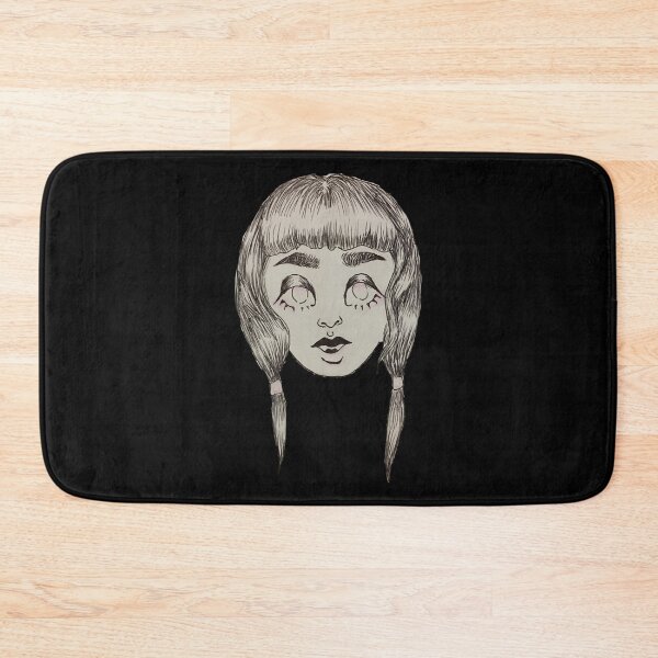 Item preview, Boys Love Anime And Demon Annabelle Missing Of Fear Graphic For Fan designed and sold by ConnorHeagney26.