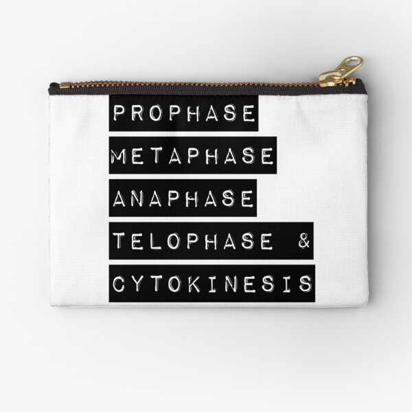Item preview, Mitosis Cycle designed and sold by Katherine Winner.