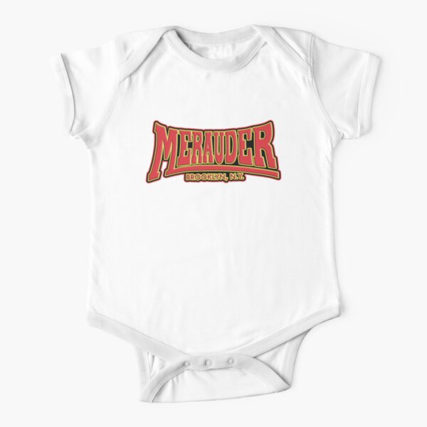 Thrasher hotsell baby onesie