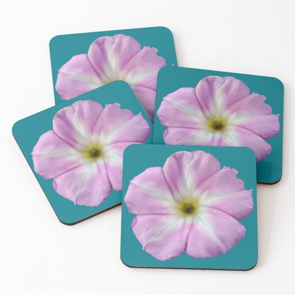 Item preview, Bindweed #1 designed and sold by GobaFineArts.