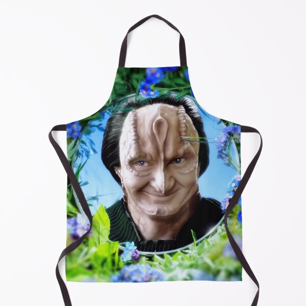 Item preview, Spring Garden Flowers Murder Lizard designed and sold by orionlodubyal.