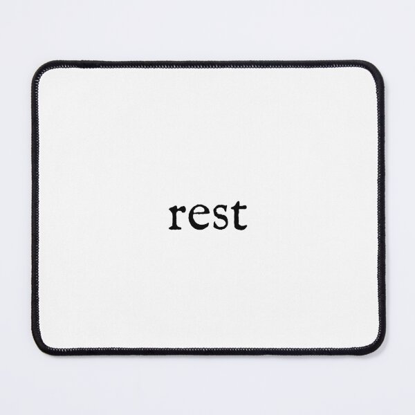 Item preview, rest designed and sold by renukai.