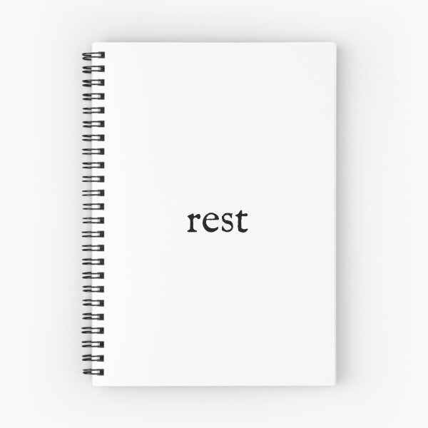 Item preview, rest designed and sold by renukai.
