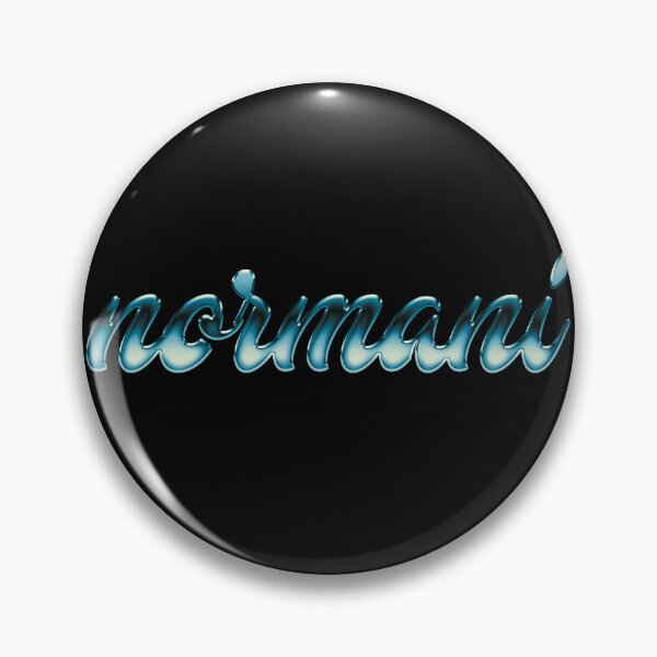Item preview, NORMANI designed and sold by speachless.