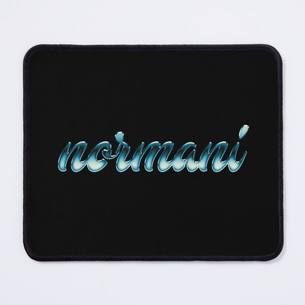 Item preview, NORMANI designed and sold by speachless.
