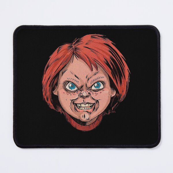 Item preview, Boys Love Anime And Halloween Come Play Fan Art Gifts Awesome For Music Fan designed and sold by ConnorHeagney26.