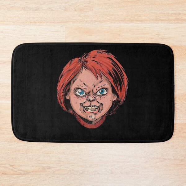 Item preview, Boys Love Anime And Halloween Come Play Fan Art Gifts Awesome For Music Fan designed and sold by ConnorHeagney26.