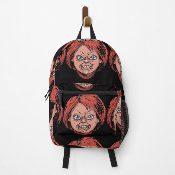 Item preview, Boys Love Anime And Halloween Come Play Fan Art Gifts Awesome For Music Fan designed and sold by ConnorHeagney26.