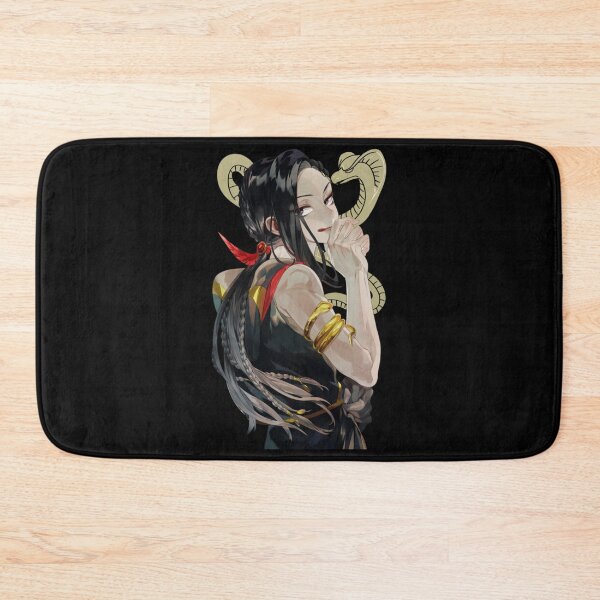 Item preview, Jamil Viper - Twisted Wonderland   designed and sold by LucisAeterna.