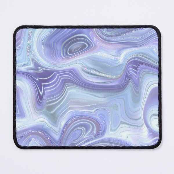 Item preview, Dopamine Dressing designed and sold by WildAliceArt.