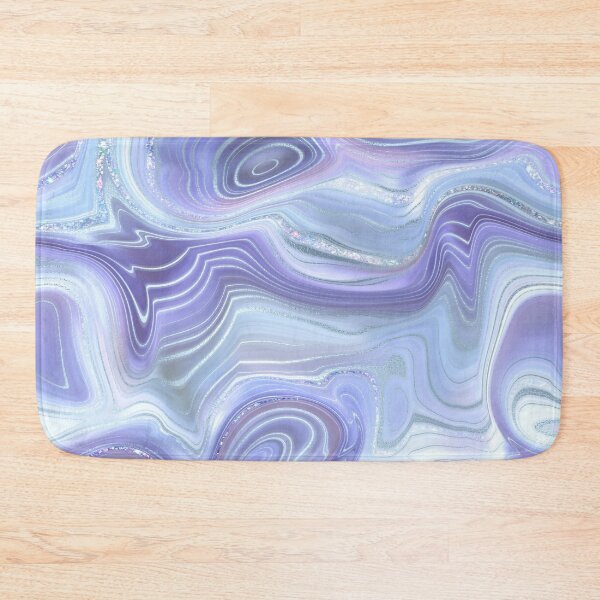 Item preview, Dopamine Dressing designed and sold by WildAliceArt.