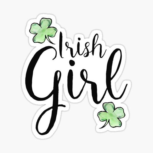 Irish Luck Gifts & Merchandise for Sale