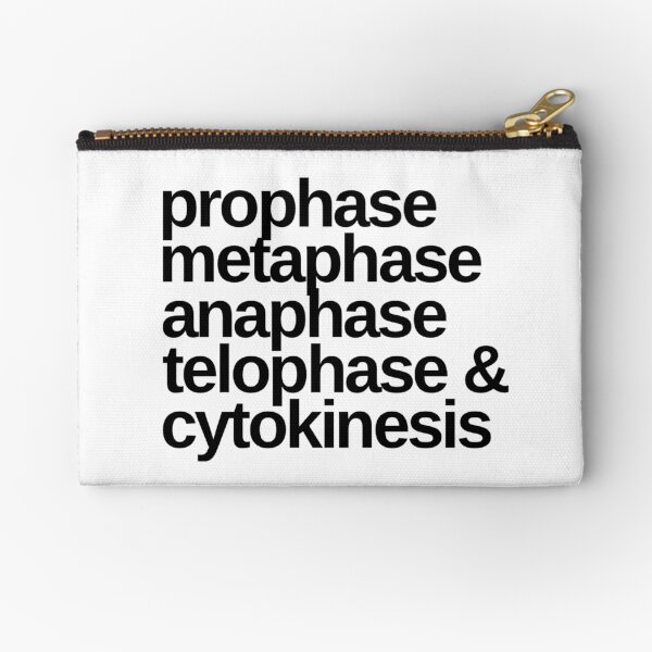 Item preview, Mitosis Cycle designed and sold by Katherine Winner.
