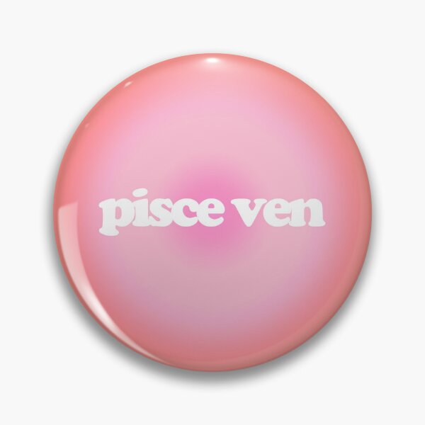 Item preview, PISCE VEN designed and sold by speachless.