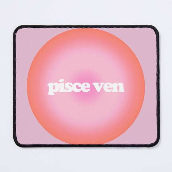 Item preview, PISCE VEN designed and sold by speachless.