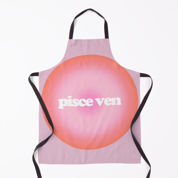 Item preview, PISCE VEN designed and sold by speachless.