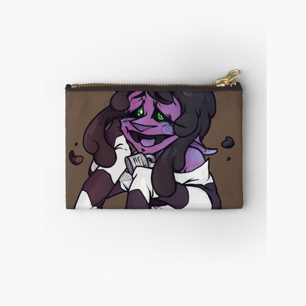 Item preview, Paranoia Giggle designed and sold by hozboz.