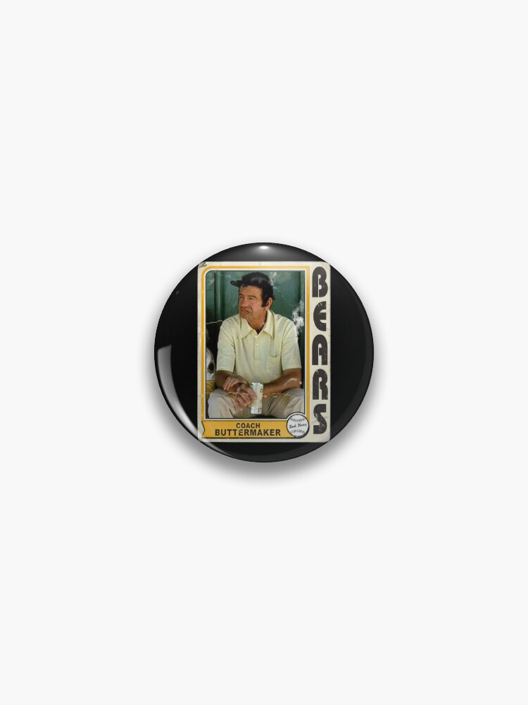 Pin on Baseball Card