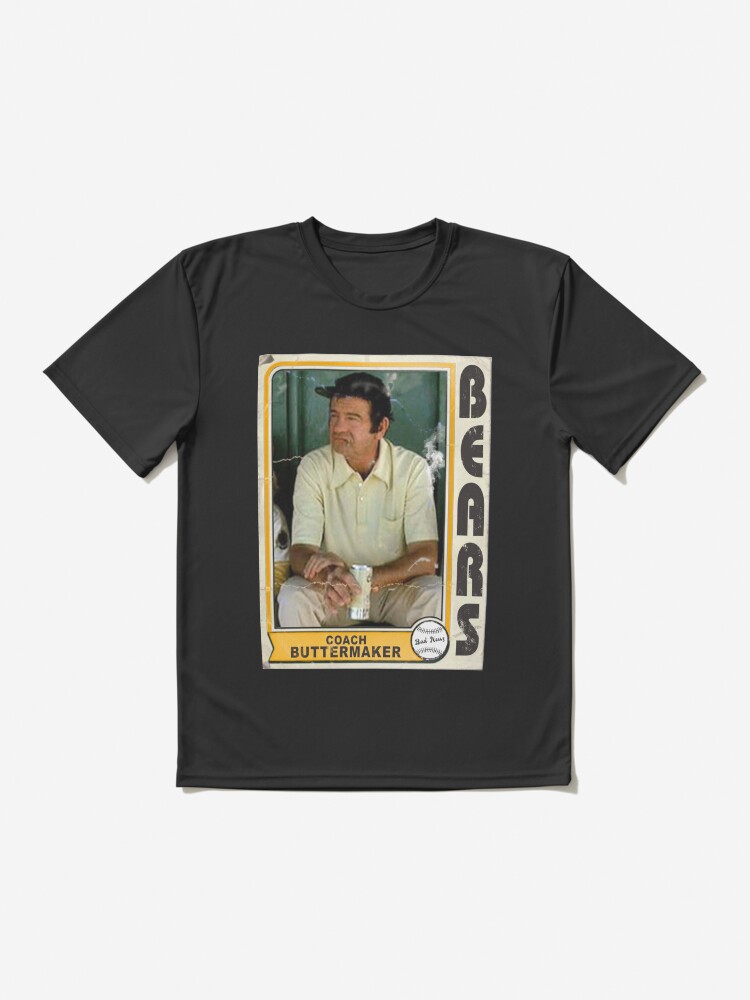 baseball card t shirts