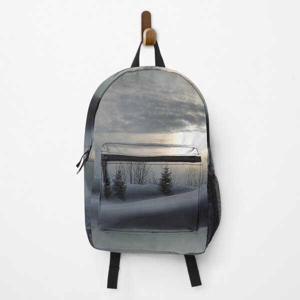 Item preview, SHADOWS designed and sold by Gisele Bedard.
