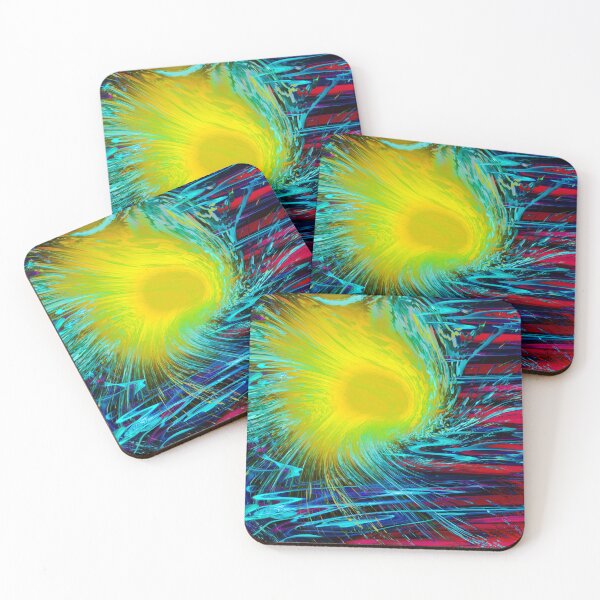 Item preview, Stellar Singularity designed and sold by Susan  Nixon.