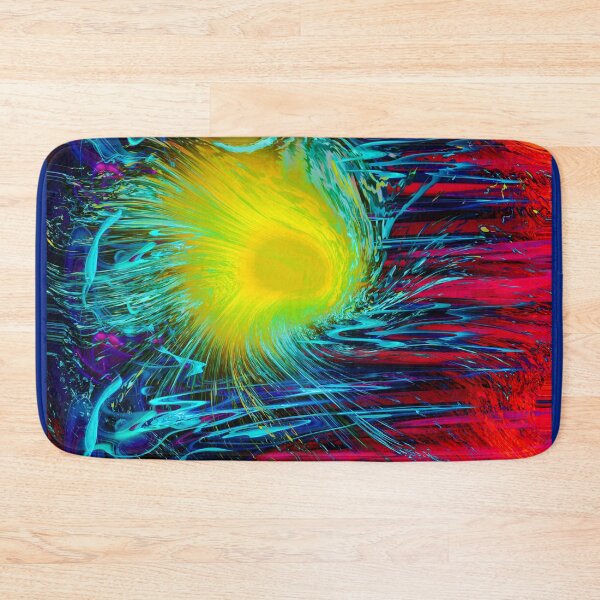 Item preview, Stellar Singularity designed and sold by Susan  Nixon.