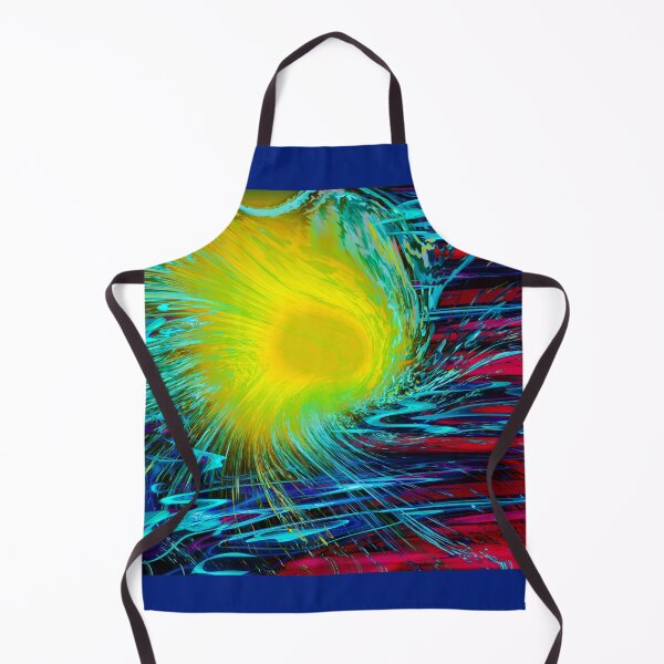 Item preview, Stellar Singularity designed and sold by Susan Nixon.