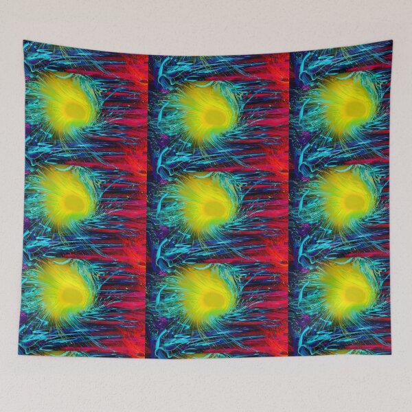 Item preview, Stellar Singularity designed and sold by Susan  Nixon.