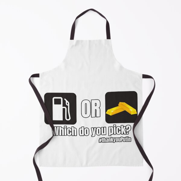 Item preview, do you prefer gasoline or gold designed and sold by cool-things-br.