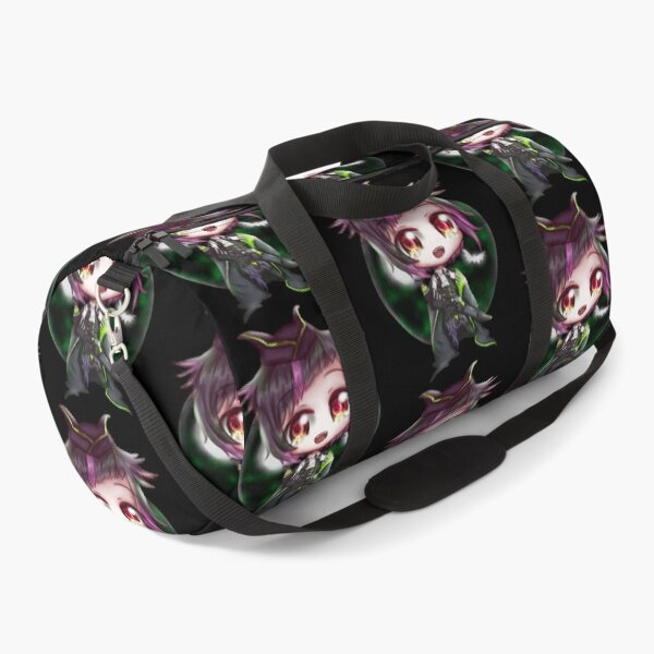 Item preview, Lilia Vanrouge - Twisted Wonderland     designed and sold by LucisAeterna.