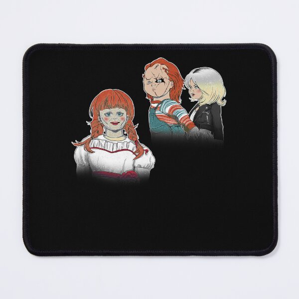 Item preview, Gift For Men Annabelle Tiktok Look That Doll Gift Movie Fans designed and sold by ConnorHeagney26.