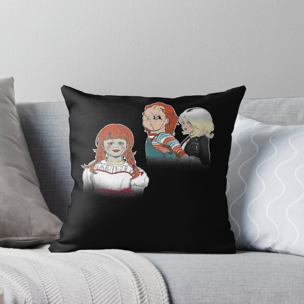 Item preview, Gift For Men Annabelle Tiktok Look That Doll Gift Movie Fans designed and sold by ConnorHeagney26.